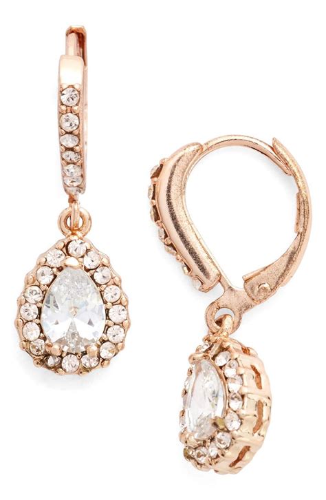 givenchy earrings|givenchy earrings nordstrom.